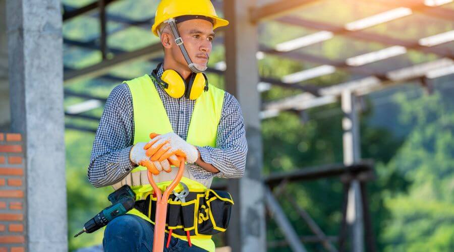 Expert Emergency Roof Repairs services in Melbourne, IA